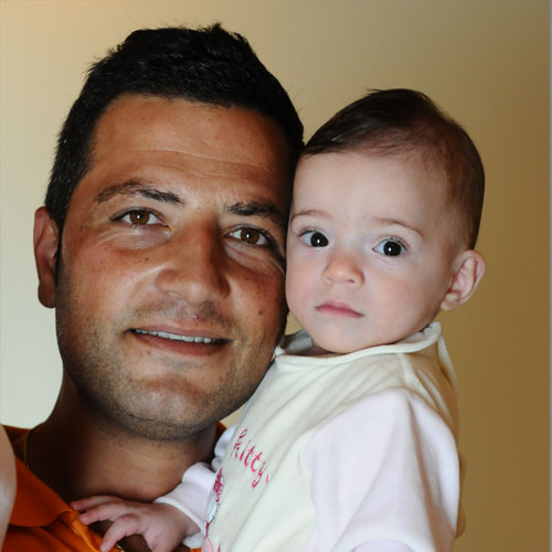 Fusco Tetti & Coperture