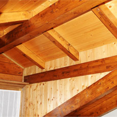 Fusco Tetti & Coperture