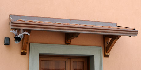 Fusco Tetti & Coperture