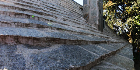 Fusco Tetti & Coperture