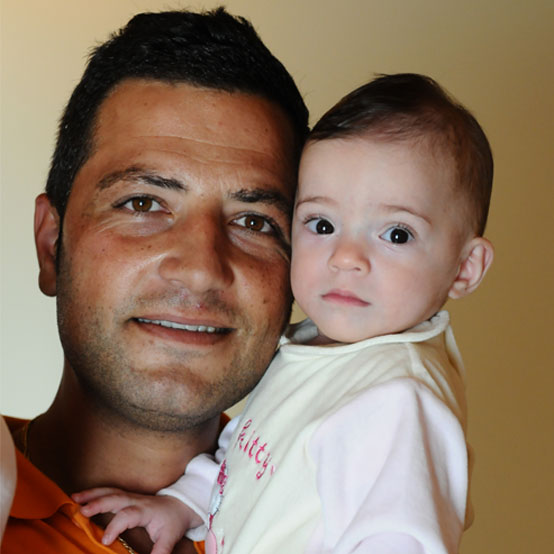 Fusco Tetti & Coperture